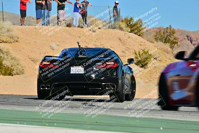 media/Dec-13-2025-Extreme Speed (Sat) [[d129ecb0b9]]/Private/Session 2 (Turn 4)/